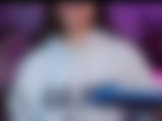 Dominica3's Live Sex Cam Show