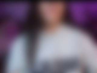 Dominica3's Live Sex Cam Show