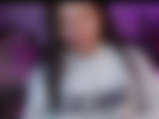 Dominica3's Live Sex Cam Show