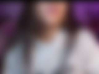 Dominica3's Live Sex Cam Show