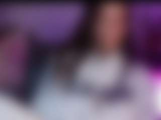 Dominica3's Live Sex Cam Show