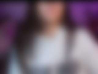 Dominica3's Live Sex Cam Show