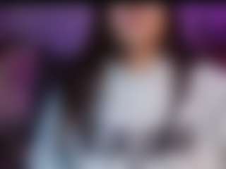 Dominica3's Live Sex Cam Show