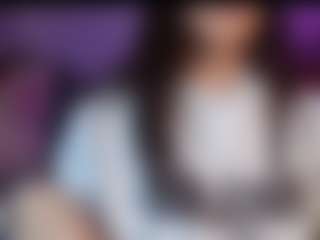 Dominica3's Live Sex Cam Show