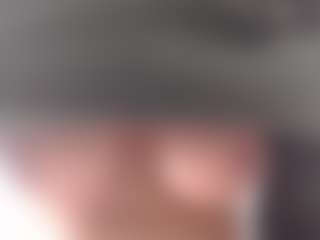 Dominica3's Live Sex Cam Show