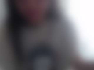 Dominica3's Live Sex Cam Show