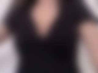 Dominica3's Live Sex Cam Show