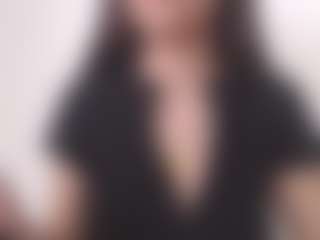 Dominica3's Live Sex Cam Show