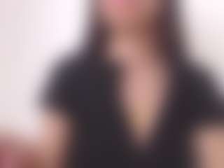 Dominica3's Live Sex Cam Show