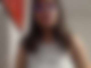 Show de cam sexual en vivo de Dominica3