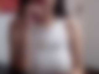 Dominica3's Live Sex Cam Show