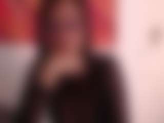 Dominica3's Live Sex Cam Show