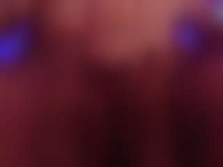 Dominica3's Live Sex Cam Show