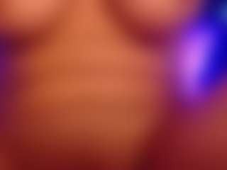 Dominica3's Live Sex Cam Show
