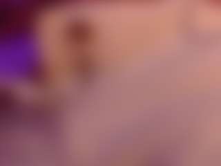 Live cam show with Dominica3 - Facial Piercings on fapnchat