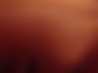 Live cam show with Dominica3 - Facial Piercings on fapnchat