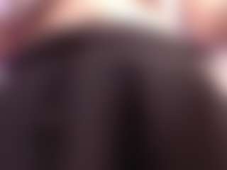 Dominica3's Live Sex Cam Show