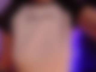 Dominica3's Live Sex Cam Show