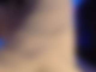 Live cam show with Dominica3 - Facial Piercings on Camsoda