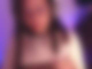 Live cam show with Dominica3 - Brown Hair on Dare Cams