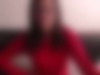Dominica3's Live Sex Cam Show