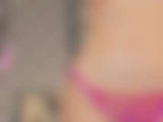Live cam show with Jinny - Green Eyes on infinitiblacc.com