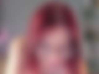 Live cam show with Jinny - Erotic Dance on Adult Interactions