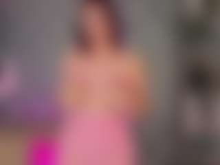 Live cam show with Jinny - Ahegao on numayanayam.club