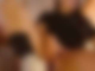 Live cam show with sofiiadiaz0805 - Moan on googirlz