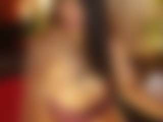 sofiiadiaz0805's Live Sex Cam Show