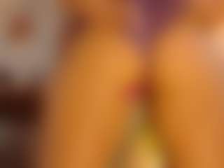 sofiiadiaz0805's Live Sex Cam Show