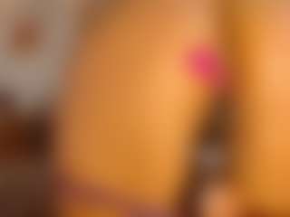 sofiiadiaz0805's Live Sex Cam Show