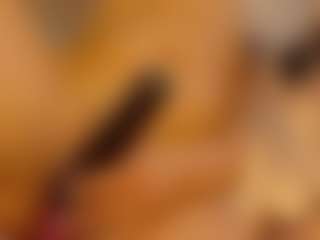 Live cam show with sofiiadiaz0805 - Moan on camgirlchat.live