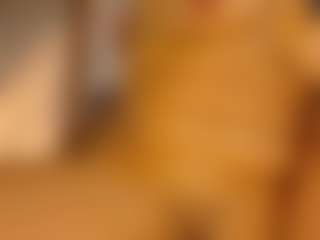 Live cam show with sofiiadiaz0805 - Normal on slutload