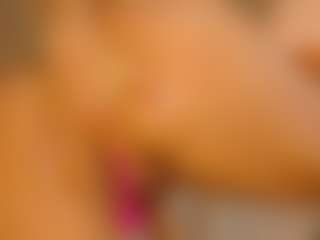 Live cam show with sofiiadiaz0805 - Cute on Fling VIP Chat