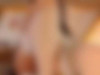 Live cam show with sofiiadiaz0805 - Normal on Taboo Cams XXX