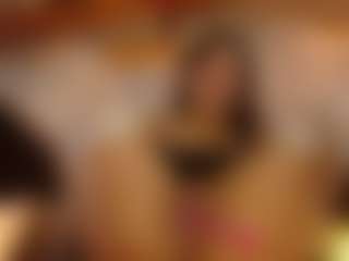 Live cam show with sofiiadiaz0805 - New Brown Eyes on wildcum.com