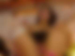 Live cam show with sofiiadiaz0805 - New BBW on crypto-cams
