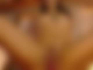 Live cam show with sofiiadiaz0805 - Normal on CSO-WL