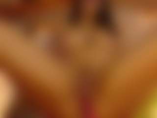 Live cam show with sofiiadiaz0805 - Italian Mature on wildcum.com | colombia