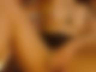 Live cam show with sofiiadiaz0805 - Tease Mature on Streamer API