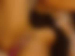 Live cam show with sofiiadiaz0805 - Wet on xxxlivecams.org