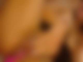 Live cam show with sofiiadiaz0805 - New Shaved Pussy on Cam Slut