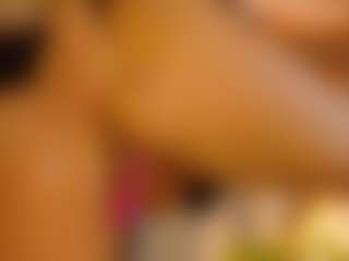 Live cam show with sofiiadiaz0805 - Anal MILF on Cam Slut