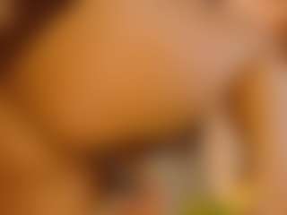 Live cam show with sofiiadiaz0805 - Small Tits Mature on CamwithHer