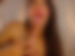 Live cam show with sofiiadiaz0805 - Suck on Camsoda Late Night