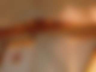 Live cam show with sofiiadiaz0805 - Lush MILF on Dolls Live
