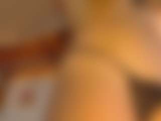 sofiiadiaz0805's Live Sex Cam Show