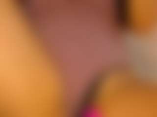 sofiiadiaz0805's Live Sex Cam Show