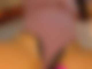sofiiadiaz0805's Live Sex Cam Show